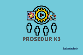 We did not find results for: 6 Prosedur K3 Di Perkantoran Dan Industri Keselamatankerja Com