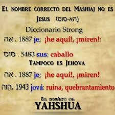 Tehilim 119 55 De Noche Me Acuerdo De Tu Nombre O Yahweh Y Observo Tu Torah 56 Este Consuelo Ha Llegado Nombres Hebreos Biblia Hebrea Nombres De Dios