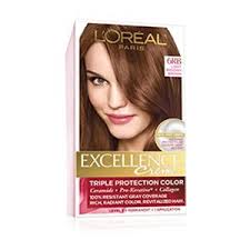 Burgundy browns look amazing when you head out into the sun. How To Find The Best Brown Hair Color Shade For You