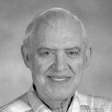 METG Finals 2023 Program.indd