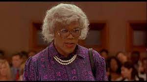 See more ideas about madea quotes, madea, madea funny quotes. Madea Funny Clips Youtube