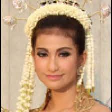 Maybe you would like to learn more about one of these? Arti Nama A Dari Bahasa Arab Untuk Nama Bayi Perempuan Carinamabayi Com