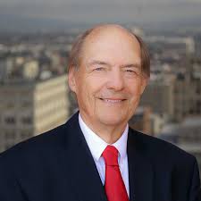 Fred Pflanz's Instagram, Twitter & Facebook