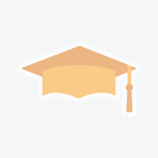 Looking For An Excellent Organic Chemistry Tutor Tutor Job In Sunnyvale Ca Meetatutor Com