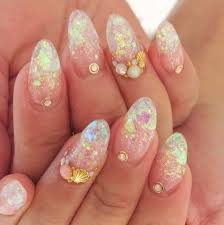 There are 35855 acrylic nails short for sale on. 22 Magnificent Short Oval Nails To Accentuate Your Style