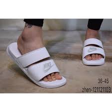 See more ideas about nike slides, nike, nike slippers. Two Strap Slides Nike Cheap Online