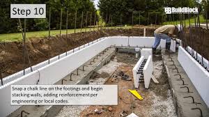 We did not find results for: Icf Pool Construction In 25 Steps Buildblock Insulating Concrete Forms Pool Construction Pool Pool Installation