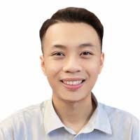 1200+ "Sung ?????" profiles