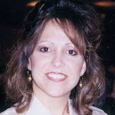 BEST of Tallahassee, FL Mortgage Lenders