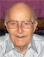 TJ Nightengale Obituary (1924-2015)