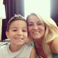 20+ "Lyznicki" profiles