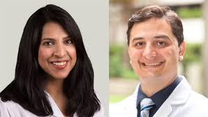 Hiding Behind High Value Care: A Podcast with Vinny Arora and Chris Moriates