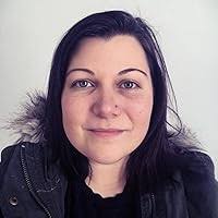 Bike Tripping by Tom Cuthbertson