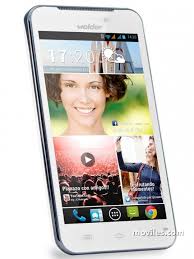 Comparer Samsung Hero Plus B159 y ...