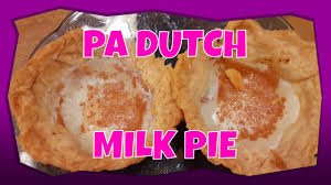 I feel a little guilty about making. Raisin Filled Cookies German Pa Dutch Family Recipe Youtube