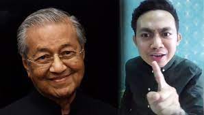 Jufazli shi ahmad akhirnya ditahan dibawah rejim pakatan harapan dap. Jufazli Mahu Kongsi Rm100 Juta Kepada Rakyat Miskin Di Malaya Sabah Sarawak Jika Menang Saman Terhadap Tun M Pdrm Sabah Post