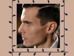 The Unconventional Courier Issue 1 (2022)