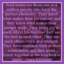 Of sex, but never warned that the strongest sexual attraction may exist . Quotes About Chemistry With Someone 26 Quotes