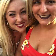 Hailey westphal (@westphal5155) • Instagram photos and videos