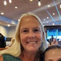 Carrie Landrum's Instagram, Twitter & Facebook