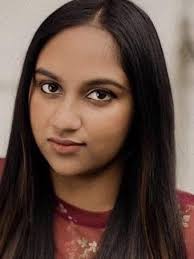 Bucks, Montgomery County students recognized for academic achievements