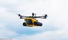air drone cameras