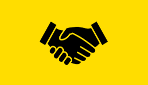 We did not find results for: The Mutual Benefit Of Local Partnerships English Hydratight
