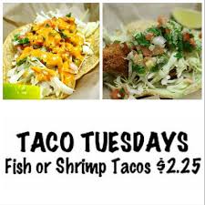 For the most accurate information, please contact the restaurant directly before visiting or ordering. Off The Hook Fish Grill Home Whittier California Menu Prices Restaurant Reviews Facebook