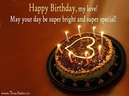 Birthday Quotes For Fiance Female Happy Birthday Quotes For Fiance Fiancee Happy Birthday Quotes Fiance Birthday Quotes Fiance Birthday