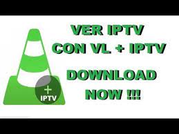 Vlc features a full music player, a media database, equalizer and filters, and numerous other features. Vl Player Iptv Ver Tv En Tu Android 2021 Nueva Actualizacion Youtube