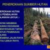 Langkah untuk mengatasi masalah kepupusan flora dan fauna ialah menghenti kan pembalakan haram kerajaan juga seharusnya mengambil tindakan dengan mendenda mna mna orang yg mengakibat kan kepupusan flora dan fauna menyedia kan notis pemberitahuan. 1