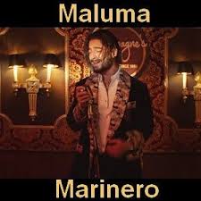 Maluma Marinero Maluma Peliculas En Espanol Marinero