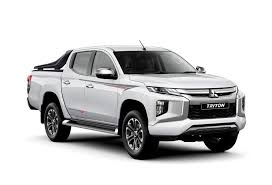 Untuk menentukan pinjaman yang anda mahu terima, anda perlu mengetahui maksudnya, iaitu, di katakan anda perlu membeli kereta. Mitsubishi Triton Ditawarkan Dengan Kadar Faedah Serendah 0 88 Gohed Gostan