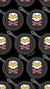 Pin By Philip G Butterman On Wallpaper Halloween Wallpaper Phone Wallpaper Wallpaper Backgrounds