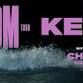 Kesha: The Freedom Tour