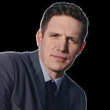 Toledo City Paper: October Edition by Adams Street Publishing Co.