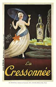 Pin On Advertenties Posters Vintage