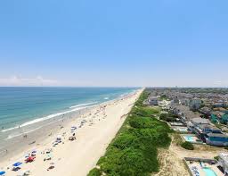 Ocean sands, corolla, currituck county, north carolina, estados unidos — ubicación en el mapa, teléfono, críticas. Ocean Sands Q Beach Realty Nc