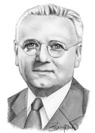 A Celebration of AAPM&R's 75th Anniversary