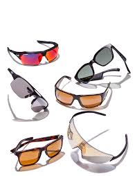 Up to 50% off new arrivals best sellers exceptional pieces polarized clear and photochromic lens accessories shop all. 6 Best Sport Sunglasses For Men 2021