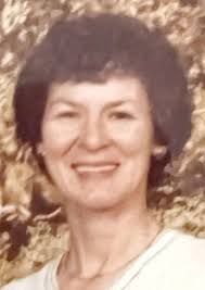 Shirley Staggs Obituary (2023)