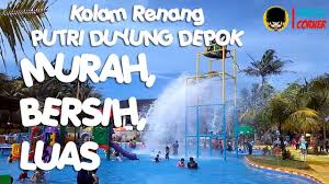 7:13 faiqotul hima 2 995 просмотров. Kolam Renang Tirto Joyo Ponorogo By Debit Gemes