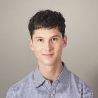 Kris Glover's Instagram, Twitter & Facebook