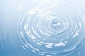 High quality photo, and discover more than 10 million professional stock photos on freepik 485 000 Water Pictures