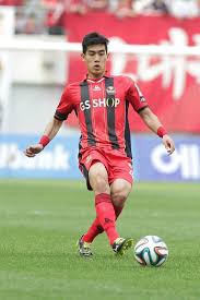 News sbs sbs news sbs8news sbs8뉴스. ê¹€ì£¼ì˜ 1988 ë‚˜ë¬´ìœ„í‚¤