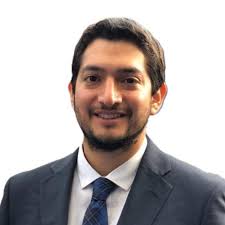 Universidad de San Martin de Porres (USMP)