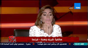 طرحت الفنانة المغربية دنيا بطمة ، برومو الفيديو الكليب لأغنيتها الجديدة حب المصالح&#8203;، على أن تعرض قريباً. Ø¨Ø§Ù„ÙÙŠØ¯ÙŠÙˆ Ø´Ø§Ù‡Ø¯ÙˆØ§ Ø¨Ø³Ù…Ø© ÙˆÙ‡Ø¨Ø© ØªØ¨ÙƒÙŠ Ø¹Ù„Ù‰ Ø§Ù„Ù‡ÙˆØ§Ø¡ Ø¨Ø³Ø¨Ø¨ Ø¥ØµØ§Ø¨Ø© Ø´Ù‚ÙŠÙ‚Ù‡Ø§ Ø¨Ø§Ù„Ø³Ø±Ø·Ø§Ù† Ø¨Ø¹Ø¯ Ø´ÙØ§Ø¦Ù‡Ø§ Ù…Ø¨Ø§Ø´Ø±Ø© Laha Magazine