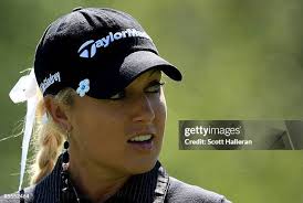 239 Natalie Card A Photos & High Res Pictures