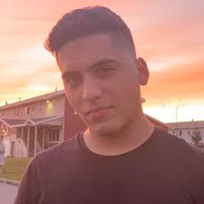 Jacob García Valentín Email & Phone Number