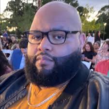 Shane Walters (@iamshanewalters) • Facebook